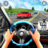 icon Highway Racer Pro(Game Balap Mobil 3D - Game Mobil) 3.4