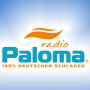 icon Radio Paloma(Schlager Radio Paloma - 100%)