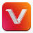 icon VidDown(VidMad - Semua Pengunduh Video 2021
) 1.0.0