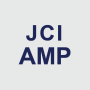 icon JCI AMP