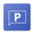 icon Parkomat(Parkomat Parking SMS) 3.1.3f