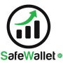 icon SafeWallet(Dompet Aman
)
