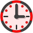 icon style_7.brandanalogclock_7(Merek Analog Clock-7
) 1.14