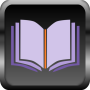 icon Tamil Book Library(Perpustakaan Buku Tamil)