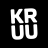 icon KRUU 2.5.0