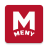 icon MENY DK(MENU Denmark) 10.0.0