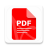 icon All PDF Reader(Pembaca PDF – Lihat File PDF) 2.1.0