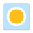 icon zonopjebakkes(kursi di matahari) 1.0.12