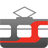 icon ru.prigorodnew(Tiket kereta api pinggiran kota Program Gas BackOffice) 3.2.2