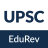 icon UPSC App(UPSC IAS Silabus Persiapan) 4.4.7_upsc