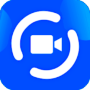 icon tati.newgml(ToTok Gratis? Messenger - Panggilan Video Obrolan 2021
)