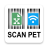 icon ScanPet(Inventaris pemindai kode batang) 7.10