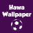 icon Hawa Wallpaper(wallpaper sepakbola cepat Lockscreen 4K - Hawa wallpaper
) 1.0.0