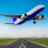 icon Flying Airplane Simulator(AirPlane Simulator Pilot Games) 1