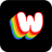 icon wombo Walkthrough(Wombo Ai Walkthrough - buat foto Anda menyanyikan
) 1.0