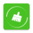 icon CLEANit(CLEANit - Tingkatkan, Optimalkan, Kecil) 1.9.76_ww