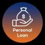 icon Megha Money - Personal Loan (Megha Money - Personal Loan
)