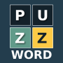 icon Puzzword(teki
)