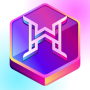 icon WonderHero(WonderHero
)
