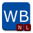 icon Word BingoNL(Kata Bingo - NL) 2.1.3