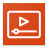 icon Video Player(Video player
) 2.0