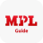 icon MPL App 16(MPL Game - MPL Pro Dapatkan Uang Untuk MPL Game Tips
) ￾㤀