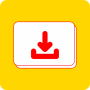 icon Tubeplay Downloader(Tubeplay Pengunduh Mp3 Mp4
)