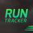icon Run Tracker(Menjalankan Distance Tracker +) 3.200