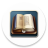 icon Xhosa Bible(IBHAYIBHILE - Alkitab Xhosa) 5.0