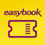 icon Easybook(Easybook® Bus Train Ferry Car)