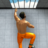 icon Grand Jailbreak Prison Escape 2.2.6