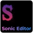 icon com.son.icedit21(Editor Sonic
) 1.0.1