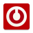 icon Autogong(Autogong
) 1.0