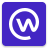 icon Workplace(Workplace dari Meta) 455.0.0.48.88