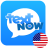 icon TextNow: Text Me free US Number Tips(TextNow: Kirim SMS Gratis Nomor AS Tips
) 1.0