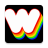 icon womboo_Guide(Aplikasi Sinkronisasi Bibir
) 1.0