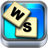 icon Word Swap(Kata Swap) 1.0.8
