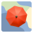 icon Y.Weather(Yandex Weather) 24.3.1