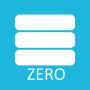 icon LayerPaintZero(LayerPaint Zero)