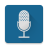 icon Tape-a-Talk(Perekam Suara Tape-a-Talk) 2.2.3