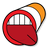 icon Qwit(Qwit (Berhenti Merokok)) 3.4.5