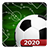 icon Goal One(Tujuan Satu - Manajer Sepak Bola) 4.022