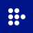 icon MUBI(MUBI:) 42.3