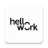 icon HelloWork(HelloWork: Cari Pekerjaan) 8.2.0