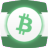 icon Free Bitcoin Cash(Bitcoin Hadiah Tunai) 1.0.10
