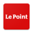 icon Le Point(Le Point | Berita Info) 9.0.16