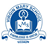 icon eSchoolapp(Sekolah Perawan Maria, Ujjain) v3modak