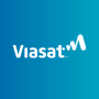 icon Viasat(Viasat Events)