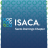 icon ISACA Santo Domingo Chapter(ISACA Santo Domingo Bab
) 1.0.6