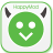 icon Tips for Happymod(HappyMod: Panduan Untuk Selamat Apps
) 1.0